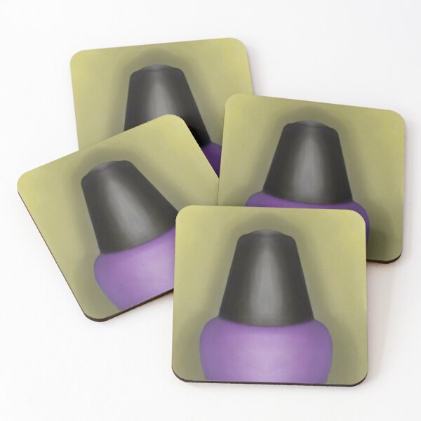 Item preview, Velvet Plum designed and sold by The Z Art Collective .