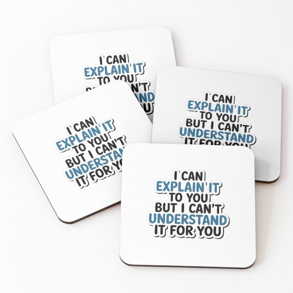 Item preview, Engineer Humor Quote designed and sold by NiftyWrx.