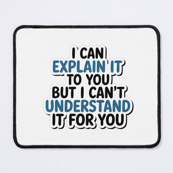 Item preview, Engineer Humor Quote designed and sold by NiftyWrx.