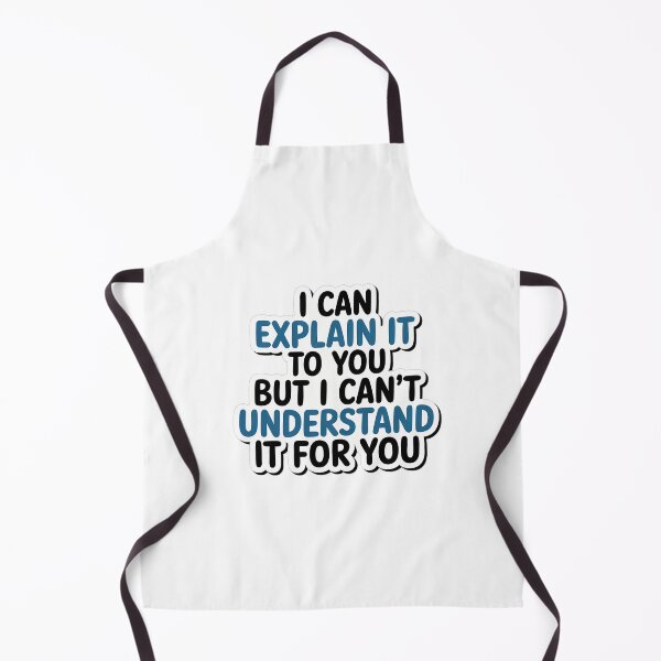 Item preview, Engineer Humor Quote designed and sold by NiftyWrx.