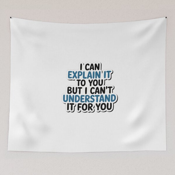 Item preview, Engineer Humor Quote designed and sold by NiftyWrx.