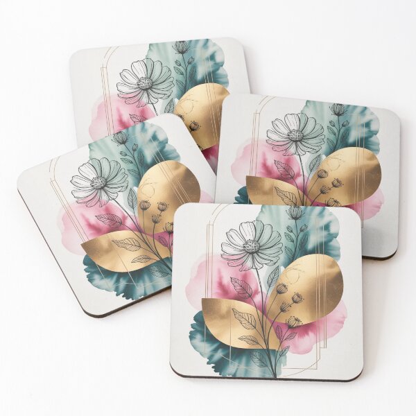 Item preview, Floral Fusion designed and sold by JRroess.