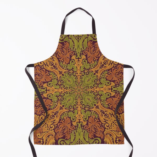 Item preview, Lingering Essence designed and sold by CronistaOmega.