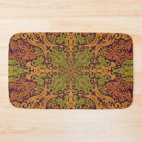 Item preview, Lingering Essence  designed and sold by CronistaOmega.