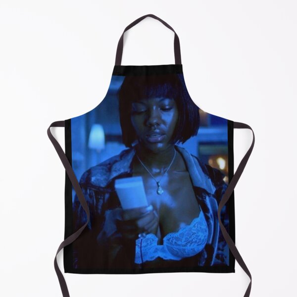 Item preview, Keisha Belly Movie designed and sold by Peggy D Schafer.