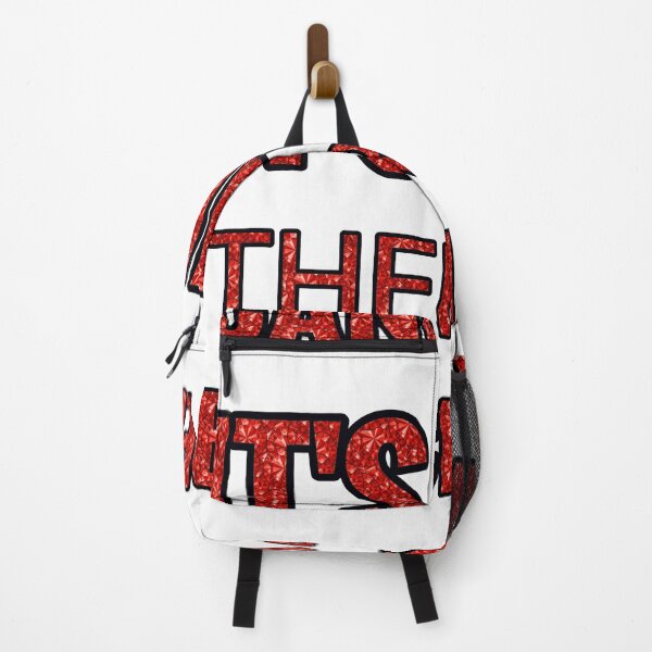 Item preview, Canoeing It'S Like Therapy But Cheaper And Better Red Rhinestone designed and sold by TheIconSmith.