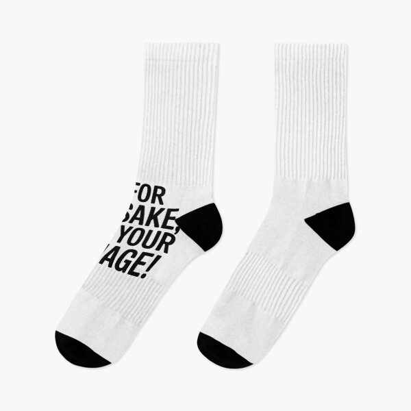 Item preview, Watch Your Language Humor designed and sold by NiftyWrx.