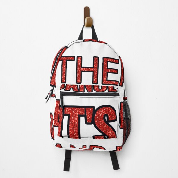 Item preview, Dance Classes It'S Like Therapy But Cheaper And Better Red Rhinestone designed and sold by TheIconSmith.