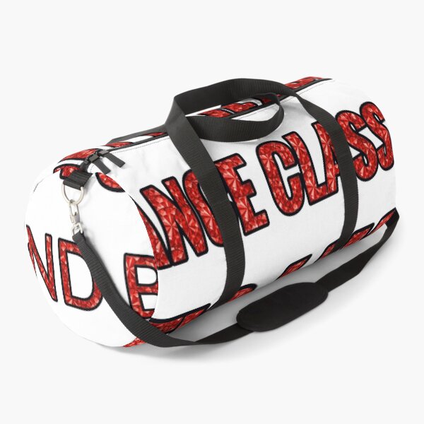 Item preview, Dance Classes It'S Like Therapy But Cheaper And Better Red Rhinestone designed and sold by TheIconSmith.