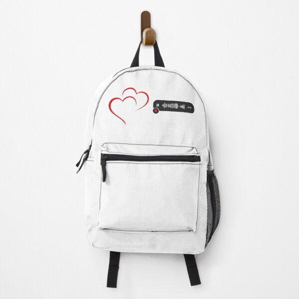 Item preview, Love Audio Message Design designed and sold by Newthingzy.