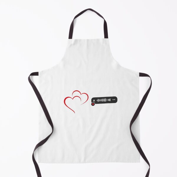 Item preview, Love Audio Message Design designed and sold by Newthingzy.