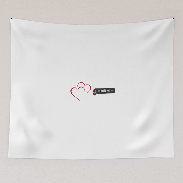 Item preview, Love Audio Message Design designed and sold by Newthingzy.