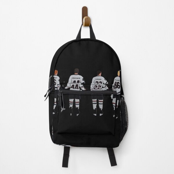 Item preview, Off Campus designed and sold by tomasghrad.
