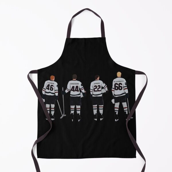 Item preview, Off Campus designed and sold by tomasghrad.