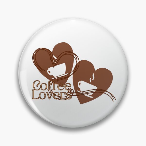 Item preview, Coffee and Love designed and sold by Lorens Designs.