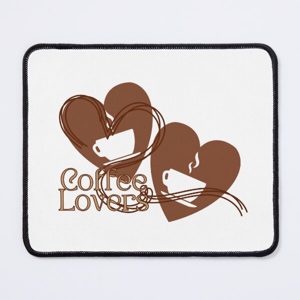 Item preview, Coffee and Love designed and sold by Lorens Designs.