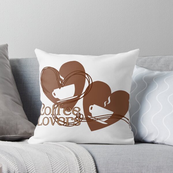Item preview, Coffee and Love designed and sold by Coffee & Designs.