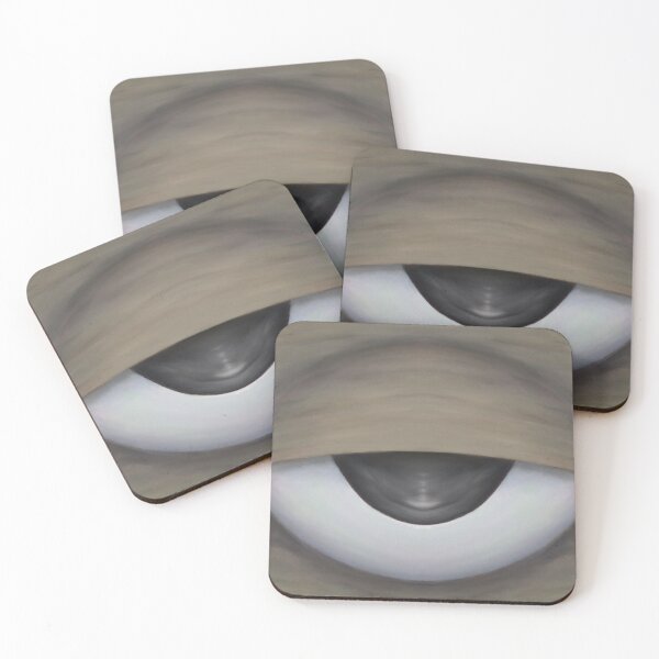 Item preview, Above All  designed and sold by The Z Art Collective .