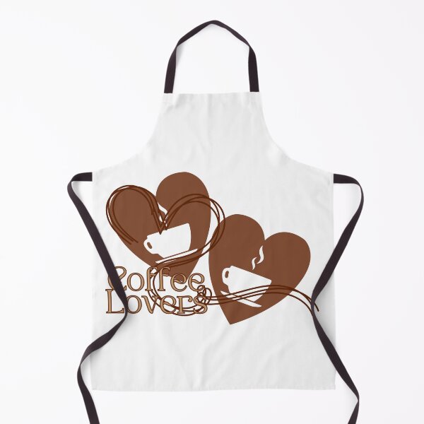 Item preview, Coffee and Love designed and sold by Coffee & Designs.