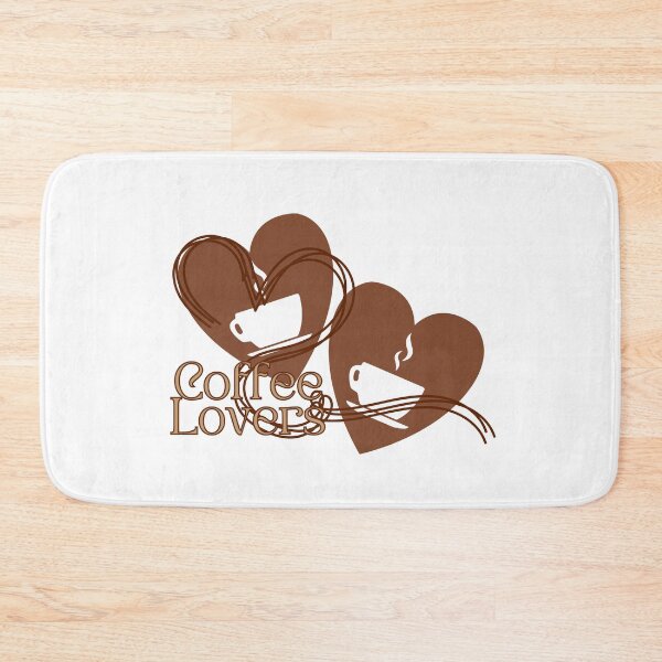 Item preview, Coffee and Love designed and sold by Lorens Designs.