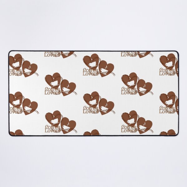 Item preview, Coffee and Love designed and sold by Lorens Designs.