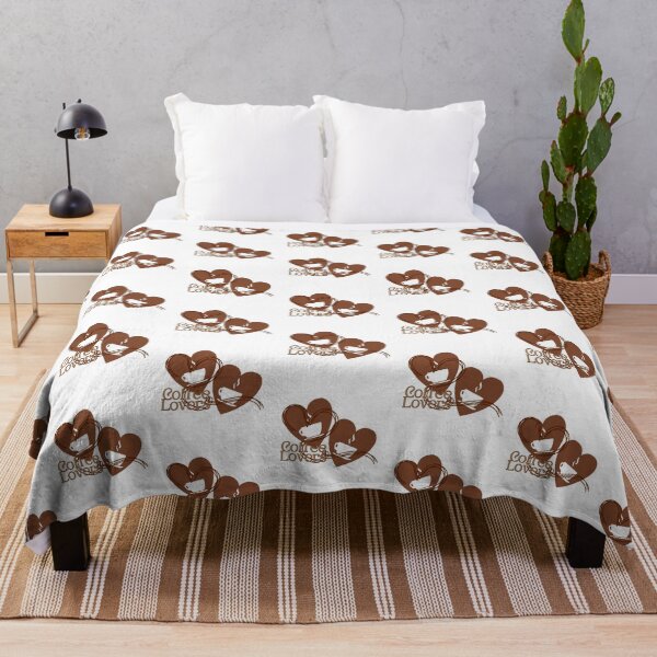Item preview, Coffee and Love designed and sold by Lorens Designs.