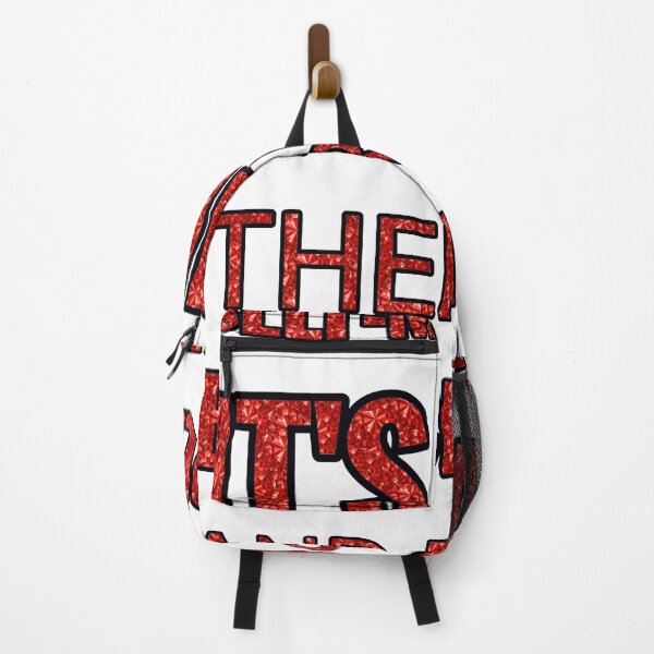 Item preview, Self Massage It'S Like Therapy But Cheaper And Better Red Rhinestone designed and sold by TheIconSmith.