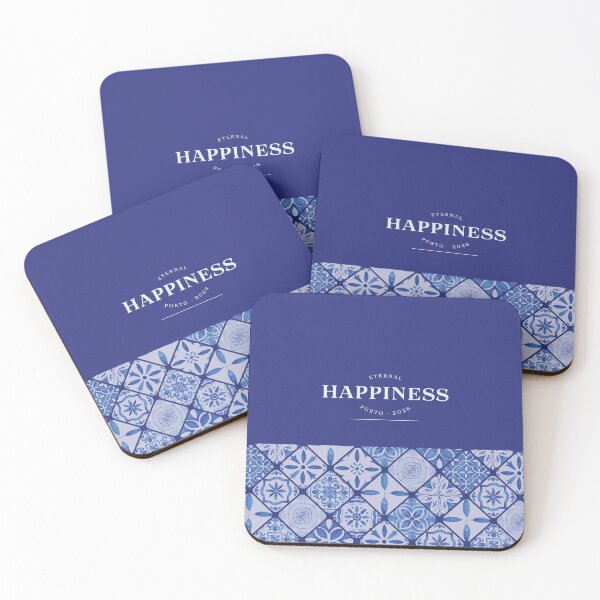 Item preview, JW Portuguese Convention 2026: Souvenirs designed and sold by N-STUDIOLAB.
