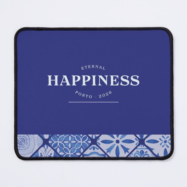 Item preview, JW Portuguese Convention 2026: Souvenirs designed and sold by N-STUDIOLAB.