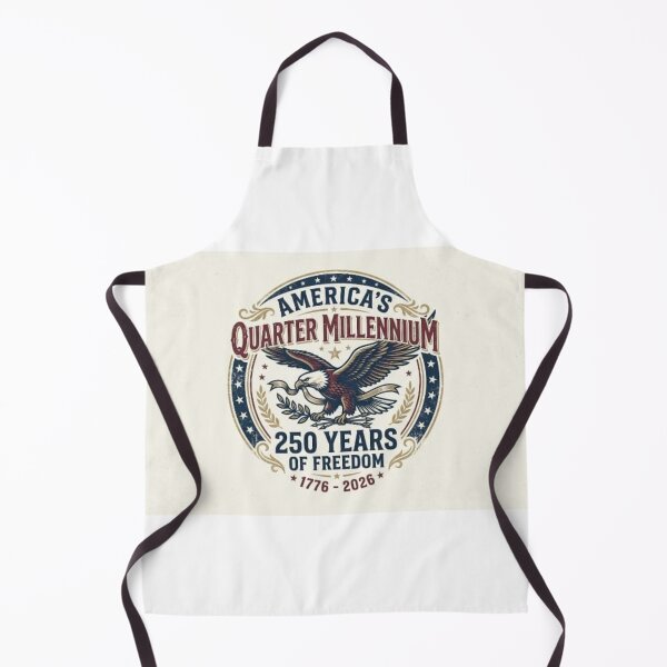 Item preview, Vintage Style USA 250th Anniversary Commemorative Design designed and sold by Csstoree.