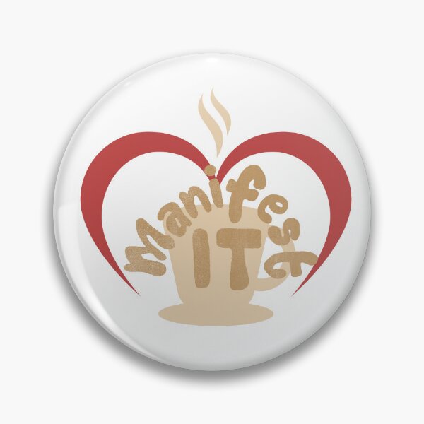 Item preview, It manifests a coffee designed and sold by Lorens Designs.