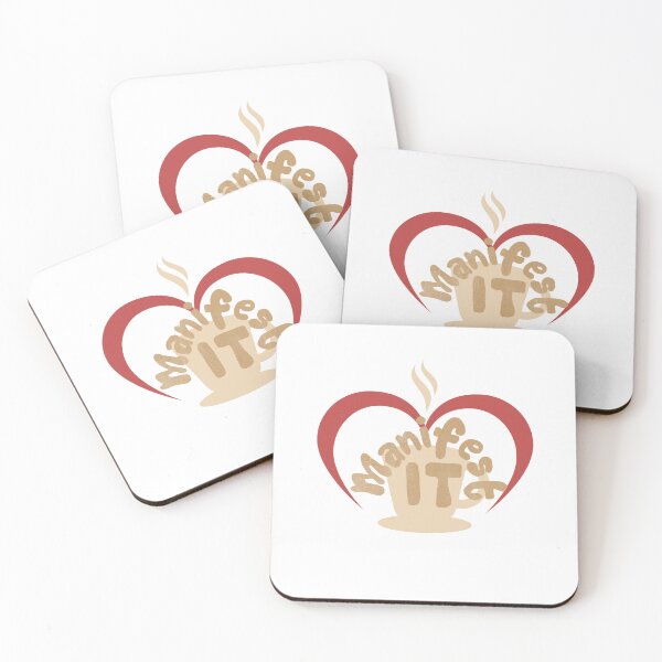 Item preview, It manifests a coffee designed and sold by Coffee & Designs.