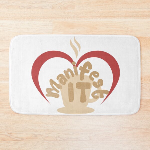 Item preview, It manifests a coffee designed and sold by Coffee & Designs.