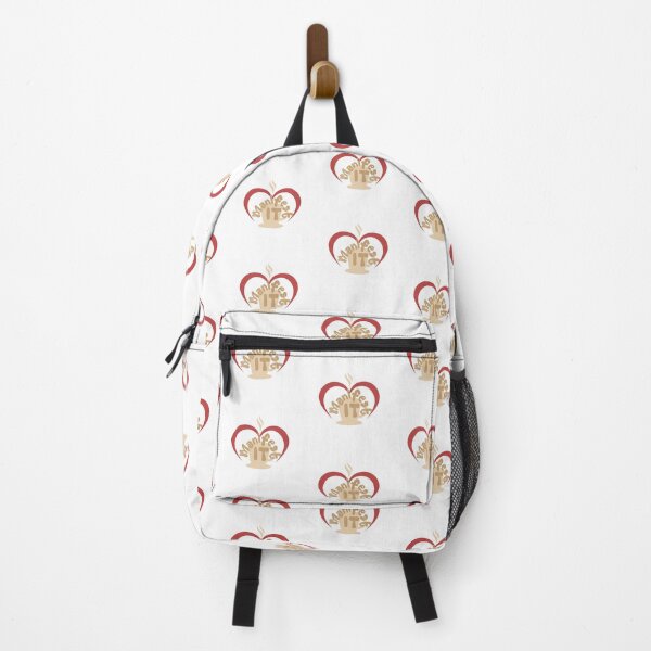 Item preview, It manifests a coffee designed and sold by Coffee & Designs.