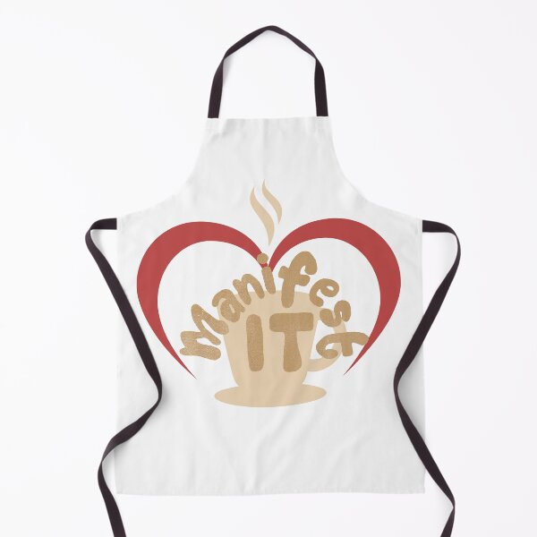 Item preview, It manifests a coffee designed and sold by Coffee & Designs.
