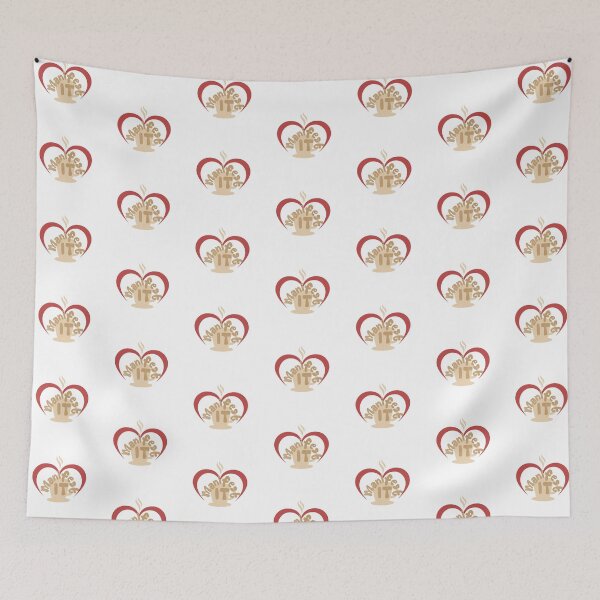 Item preview, It manifests a coffee designed and sold by Coffee & Designs.