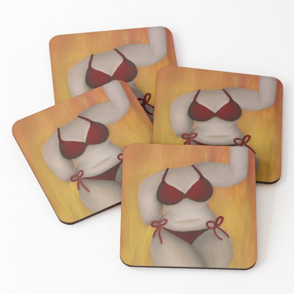 Item preview, Modern Goddess  designed and sold by The Z Art Collective .