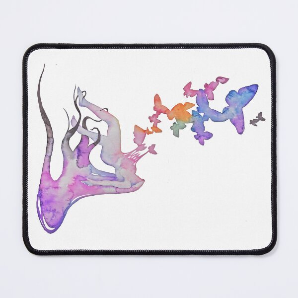 Item preview, LA CRISALIDE designed and sold by Katy Ska.