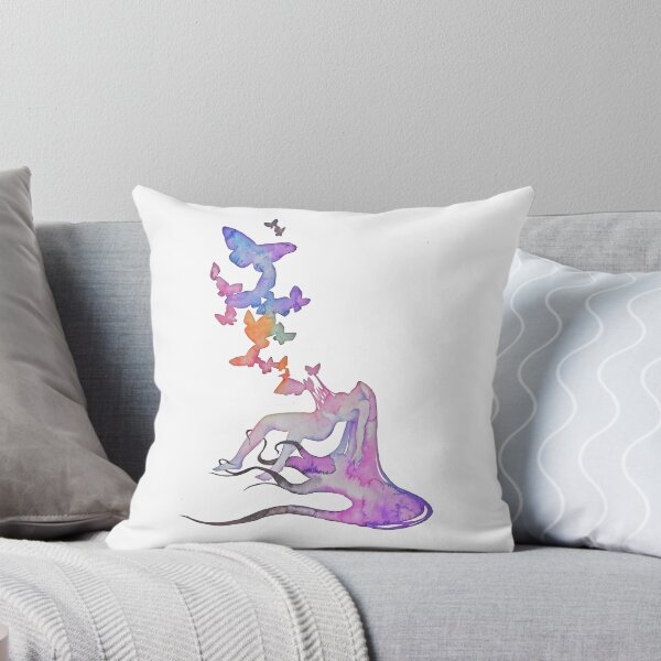 Item preview, LA CRISALIDE designed and sold by Katy Ska.