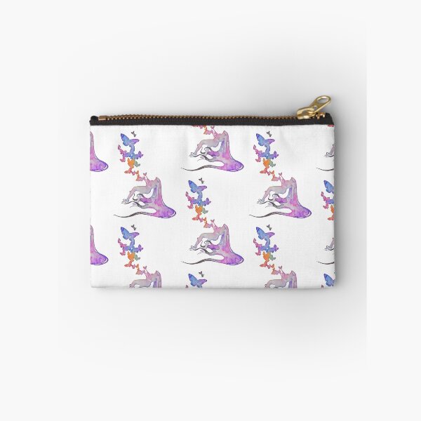 Item preview, LA CRISALIDE designed and sold by Katy Ska.