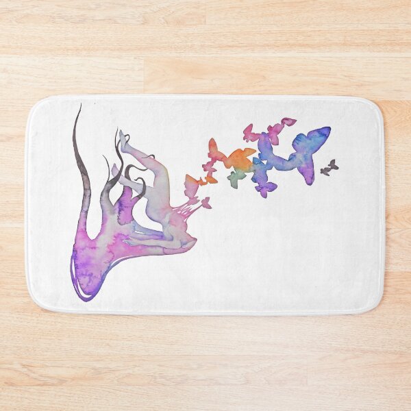Item preview, LA CRISALIDE designed and sold by Katy Ska.