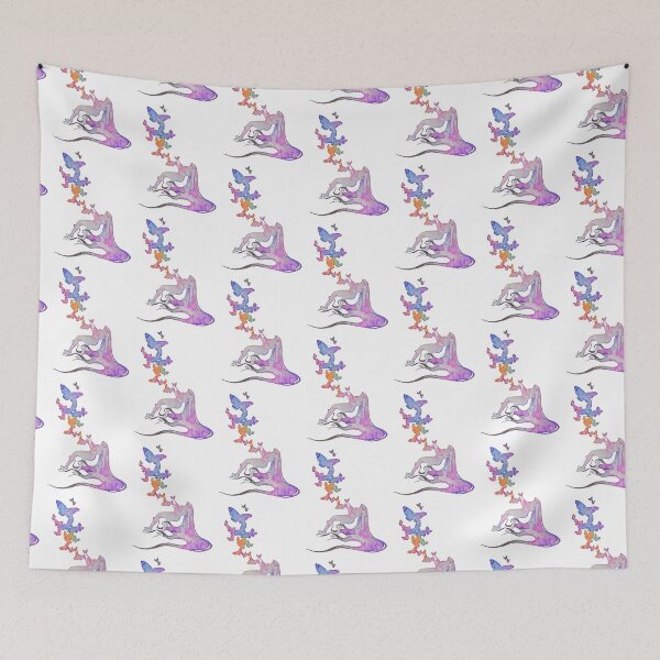 Item preview, LA CRISALIDE designed and sold by Katy Ska.