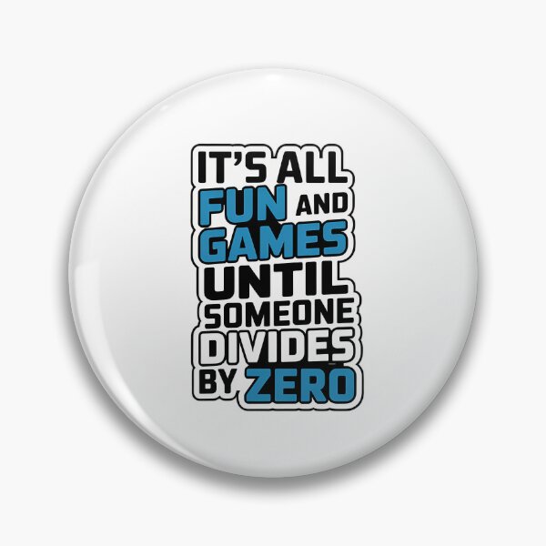Item preview, Math Humor Text Design designed and sold by NiftyWrx.