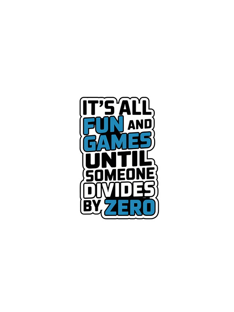 Thumbnail 4 of 4, iPhone Case, Math Humor Text Design designed and sold by NiftyWrx.