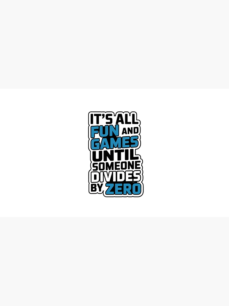 Thumbnail 3 of 3, Cap, Math Humor Text Design designed and sold by NiftyWrx.