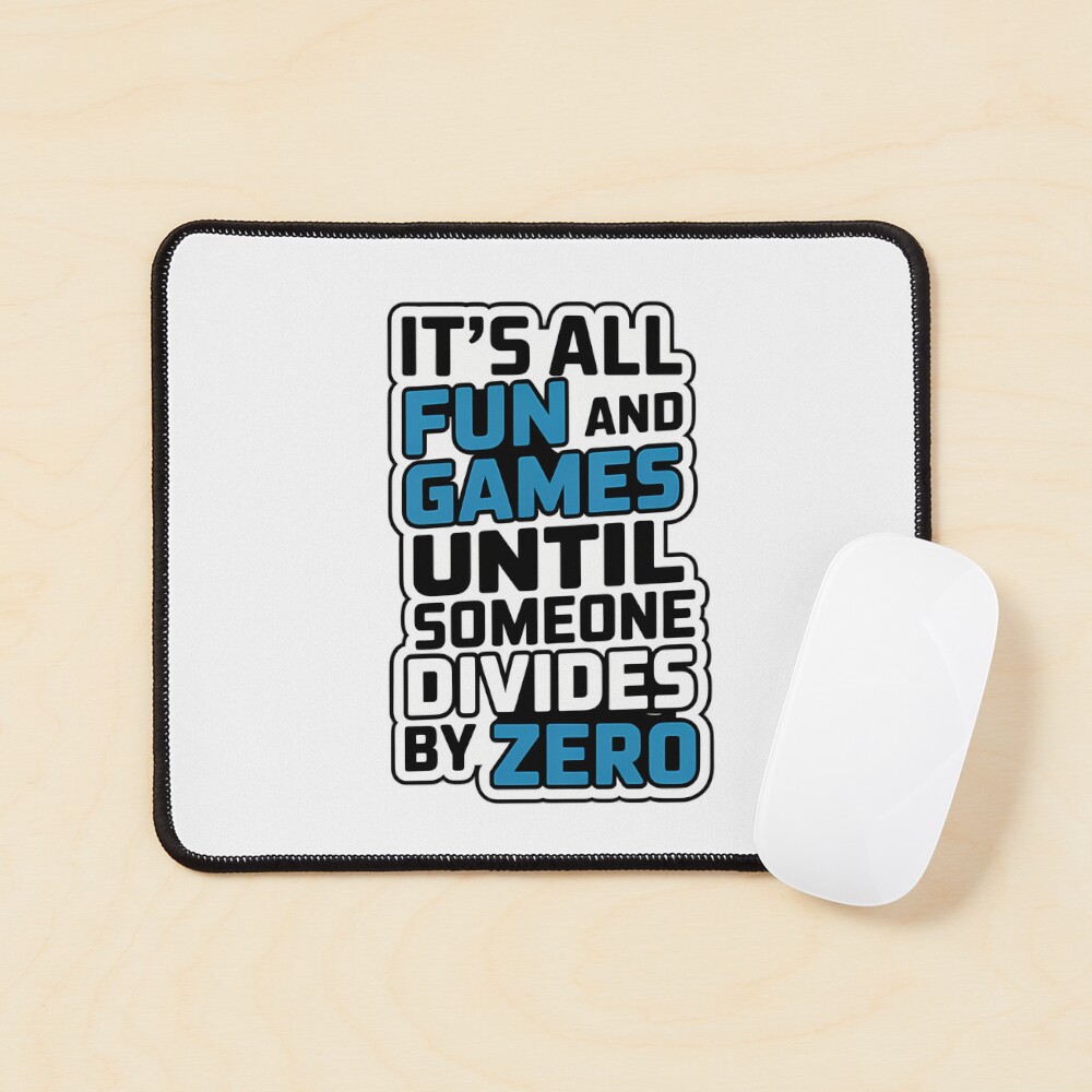 Item preview, Mouse Pad designed and sold by NiftyWrx.