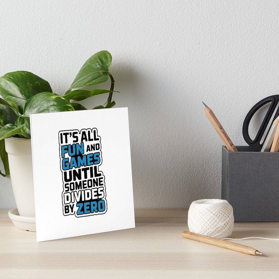 Item preview, Art Board Print designed and sold by NiftyWrx.