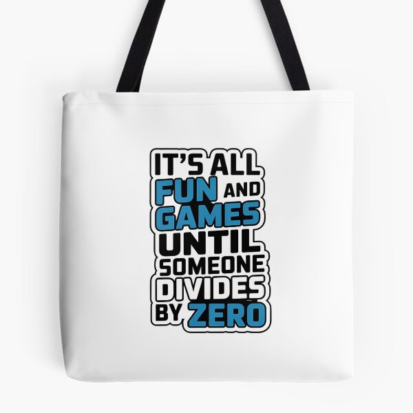 Item preview, Math Humor Text Design designed and sold by NiftyWrx.