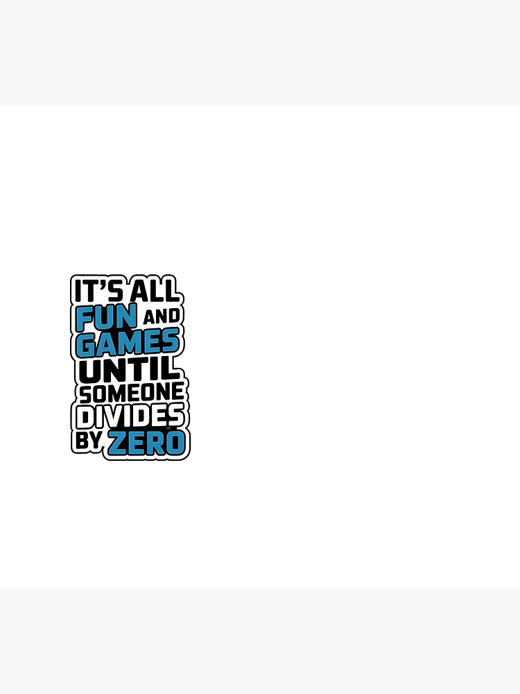 Thumbnail 5 of 5, Socks, Math Humor Text Design designed and sold by NiftyWrx.