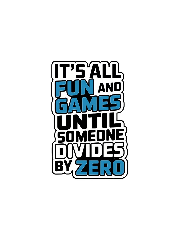 Thumbnail 3 of 3, Scarf, Math Humor Text Design designed and sold by NiftyWrx.